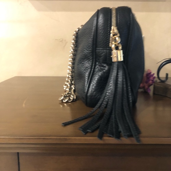 Gucci bag - Picture 3 of 7